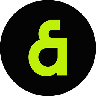 Telegram profile photo for 防红报毒TF签超级签名免签AWSV3