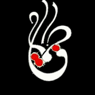 Telegram profile photo for هئیت دانشجویی فاطمیه🏴