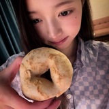 Telegram profile photo for エナミ アサ Enami Asa