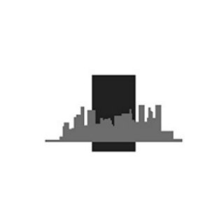 Telegram group profile photo for Кандидаты в команду REA-media