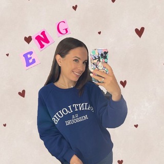Telegram profile photo for Диана💙обо всём и ни о чём