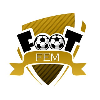 Telegram profile photo for Footfem.ir