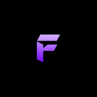 Telegram profile photo for The Funded Room