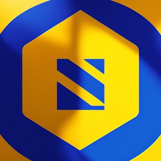 Telegram profile photo for Одеса Тутешні | Графики света Одесса