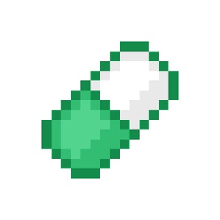 Telegram profile photo for Portal for Pump Alert Channel - GMGN