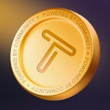 Telegram profile photo for Earn Money in Telegram π΅π΅πΈπΈ