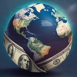 Telegram profile photo for Мир заманчивых финансов