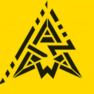Telegram profile photo for AzAmAt799