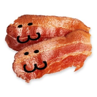 Telegram profile photo for Baicon🥓
