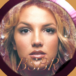 Telegram profile photo for Britney Spears Brasil 🌹