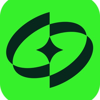 Telegram group profile photo for Spark