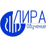 Telegram profile photo for LiraSaprTraining