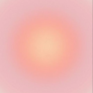Telegram profile photo for по мановски