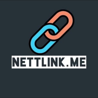 Telegram profile photo for nettlink - نت لينك