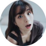 Telegram profile photo for 蘋蘋澎澎PINPINPONPON性感美女