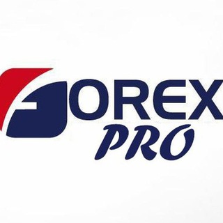 Telegram profile photo for ForexPro Signal Trial