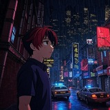 Telegram profile photo for SAD SAD $AD