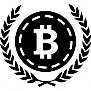 Telegram profile photo for Legit Investment ✪
