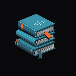 Telegram profile photo for Programing Resources: Python - Java - R - SQL - Javascript - C++