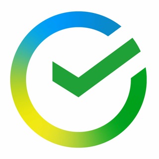 Telegram profile photo for Задание - 1 000 000 монет.