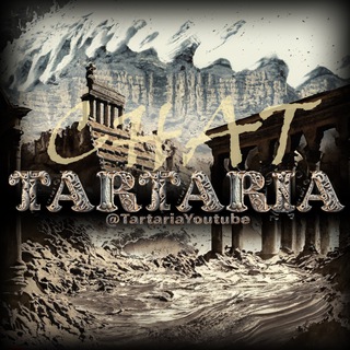 Telegram group profile photo for TARTARIA🇩🇪 -CHAT-