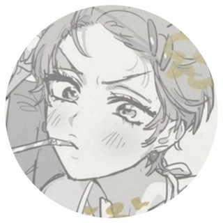 Telegram profile photo for ㅤ.︪︩𓌔𝓗𝑒𝑙𝑙𝑜、𝙎𝙩𖹭𝙜𝙚 。