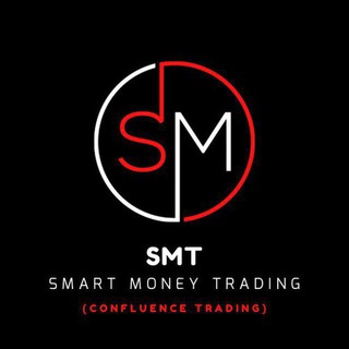 Telegram profile photo for SMART MONEY ACCELERATE