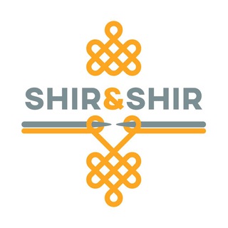 Telegram profile photo for Shir&Shir (ателье-бутик)