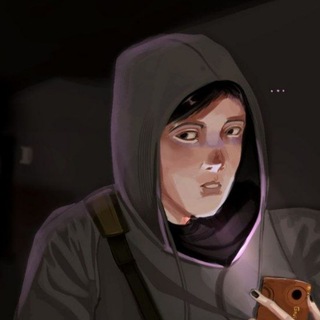 Telegram profile photo for 𝔤𝔞𝔳𝔦