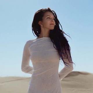Telegram profile photo for Энергия тела