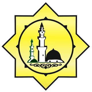 Telegram profile photo for Медицина Пророка ﷺ “Ash_shifa”