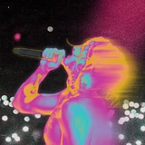 Telegram profile photo for vells