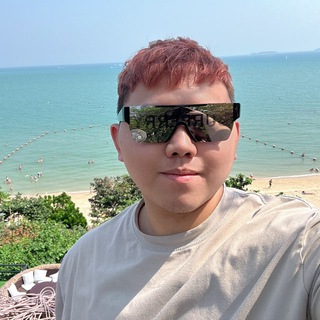 Telegram profile photo for πππ¬πππ« πππ«π«ππ§ π
π