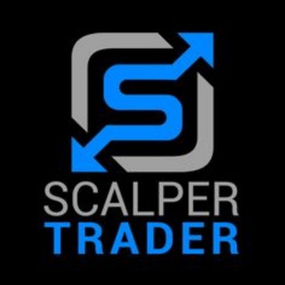 Telegram profile photo for MASTER SCALPER