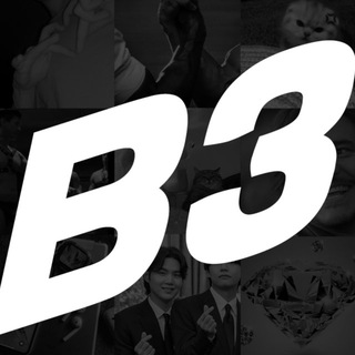 Telegram group profile photo for Взаимные подписки и реакции ❤️🔥