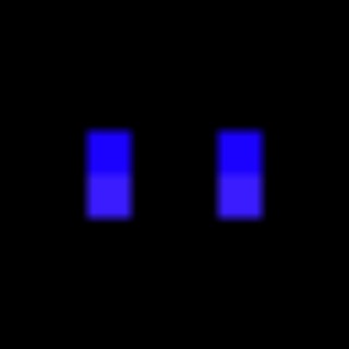 Telegram profile photo for Dimanull (MC)