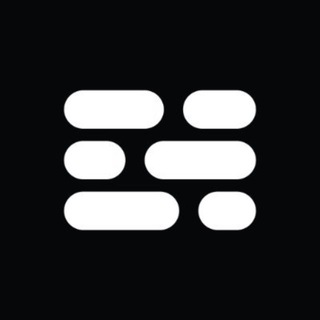 Telegram profile photo for Omnibook Announcements