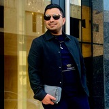 Telegram profile photo for سرمد بليبل Sarmad Bleebl