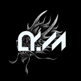 Telegram profile photo for RainMorphing | Community