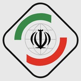 Telegram profile photo for تحقیقات راهبردی دفاعی ایران