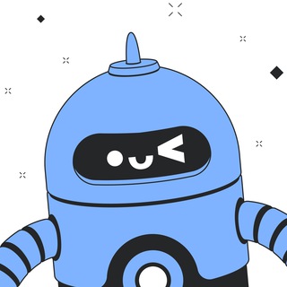 Telegram group profile photo for Чат Топвизор-Журнала — SEO-комьюнити