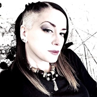 Telegram profile photo for Miz Terrell