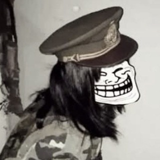 Telegram profile photo for N𝘜RSE медсестра 24