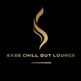 Telegram profile photo for Base Chill Out lounge