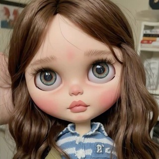 Telegram profile photo for 𝓡𝓲𝓴𝓸𝓿𝓪