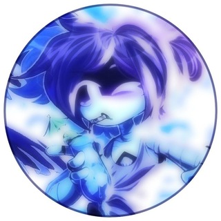 Telegram profile photo for РЕСТ ( 19.О9 )ㅤ₍ ↷ ﹫𝗇𝖾𝗐𝖻𝗋𝖾𝖺𝗍𝗁 ⥂ 𝗌𝗁𝗈𝗉 ↴