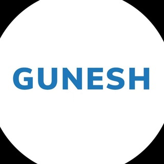 Telegram profile photo for Gunesh