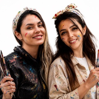 Telegram profile photo for اکسسوری چوبی اتاق کودک پرواز🕊️