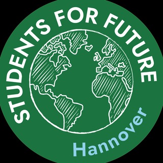 Telegram profile photo for SFF Hannover Info-Channel