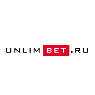 Telegram profile photo for Unlimbet.ru